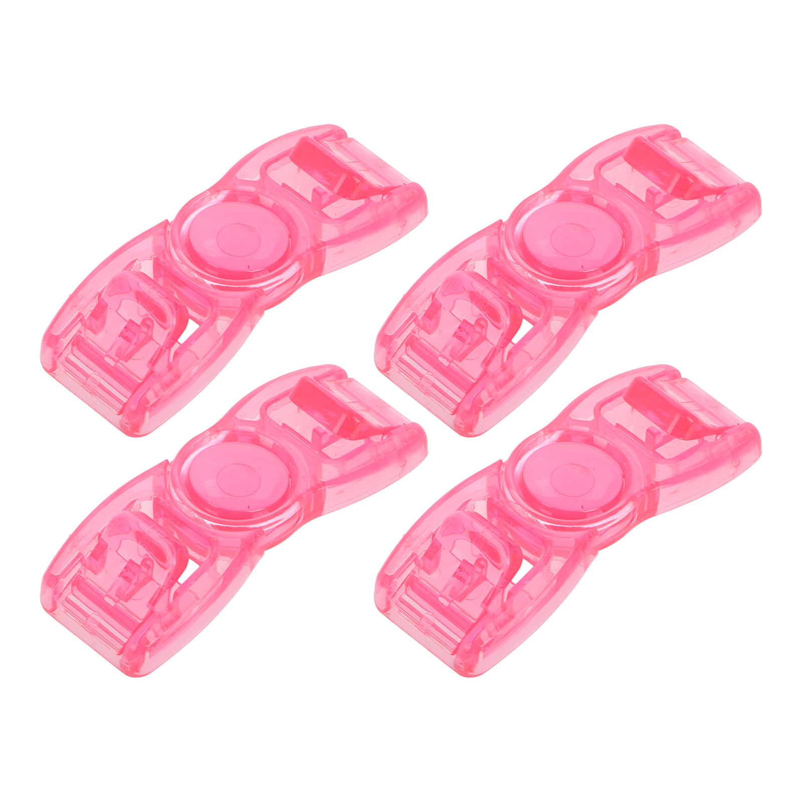 Goggles Swim - 4Pcs Swim Goggles Buckle Replacement Set