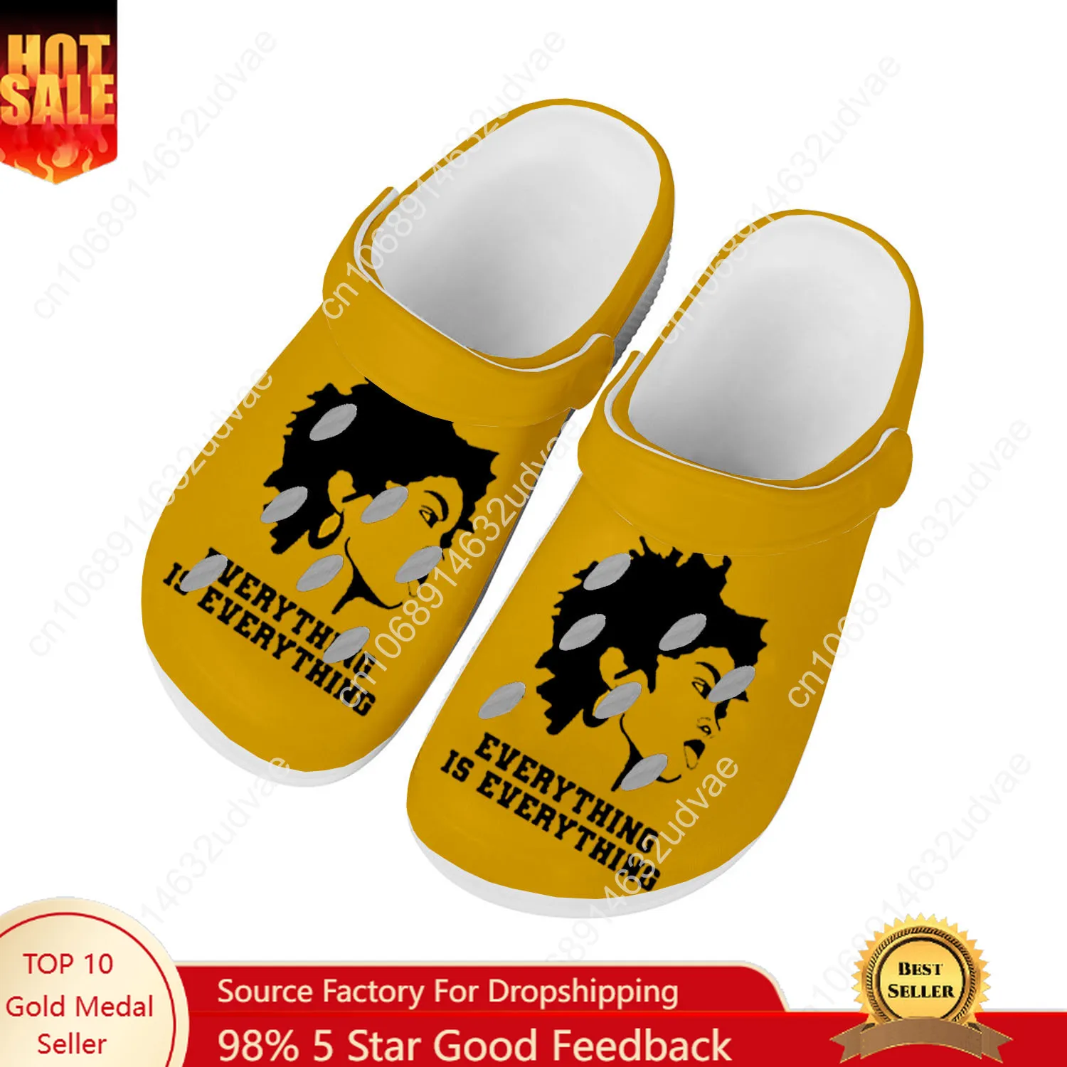 Water Shoes - Lauryn Hill Water Shoes Mens Womens
