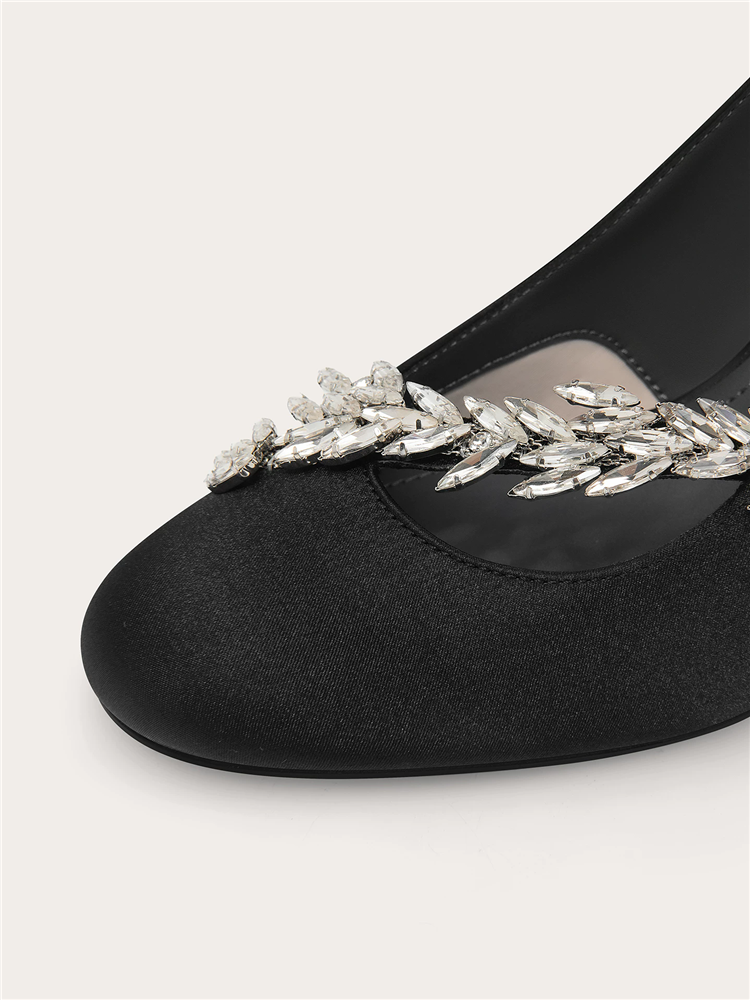 Summer New Black Suede Round H - огляд і ціна Water Shoes