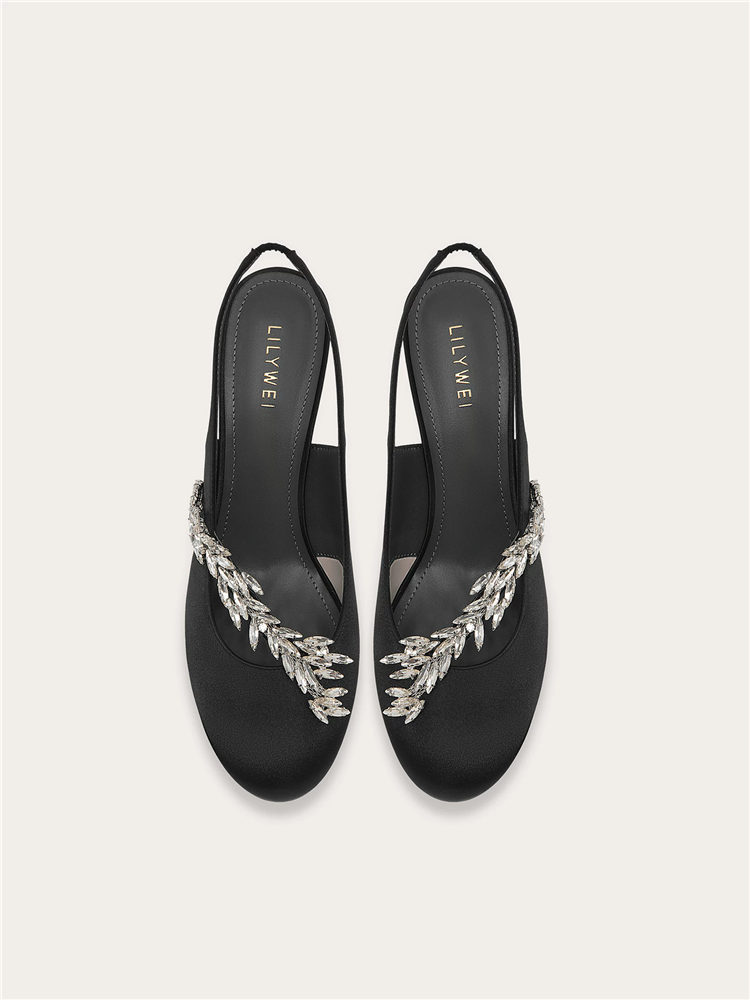Summer New Black Suede Round H - огляд і ціна Water Shoes