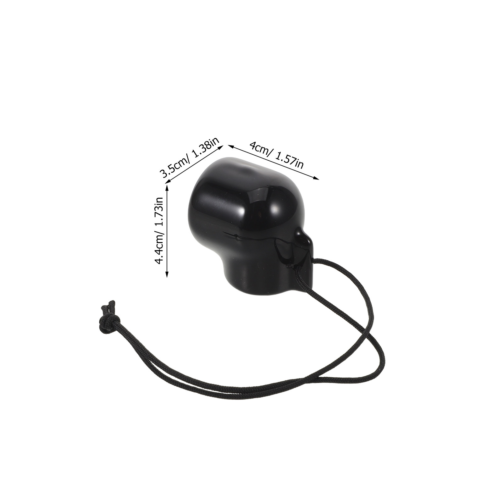 2Pcs Scuba Tank Valve Protecto - огляд і ціна Snorkeling Gear