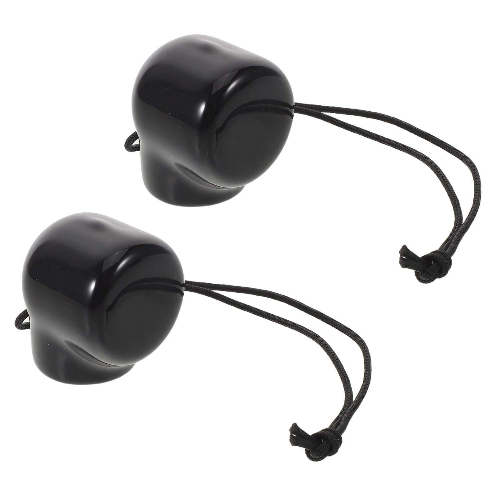 2Pcs Scuba Tank Valve Protecto - огляд і ціна Snorkeling Gear