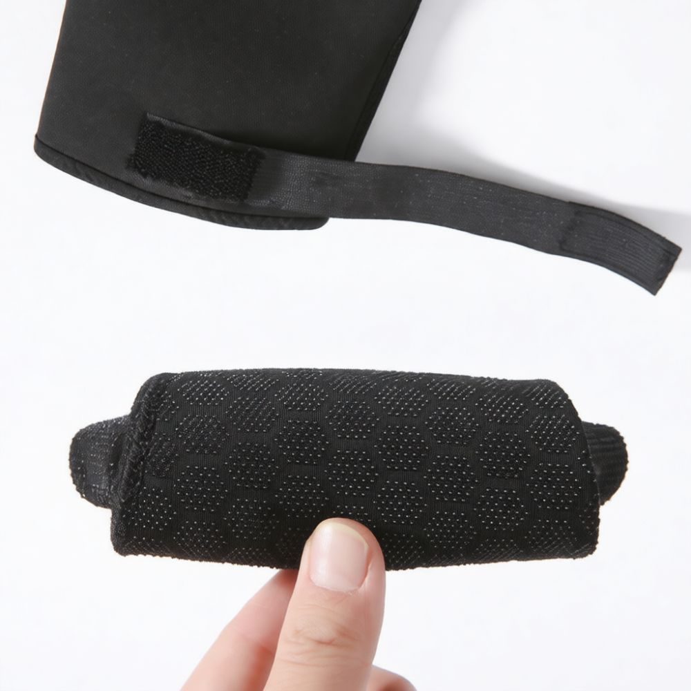 3mm Neoprene Scuba Diving Sock - огляд і ціна Swim Fins