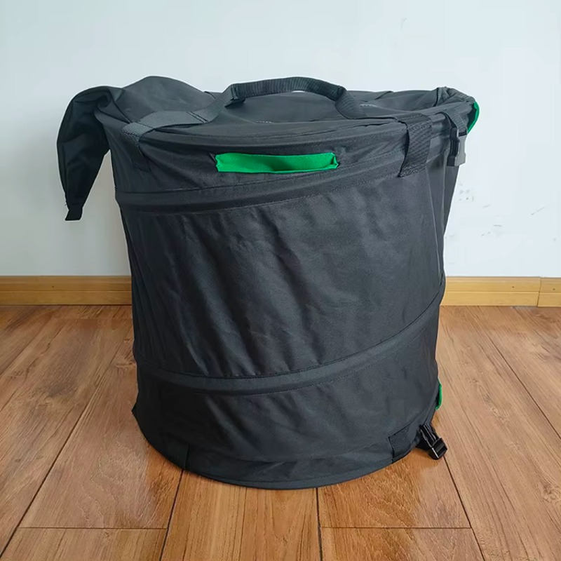 1 MOQ Factory Direct Supply Hi - огляд і ціна Dry Bag Waterproof