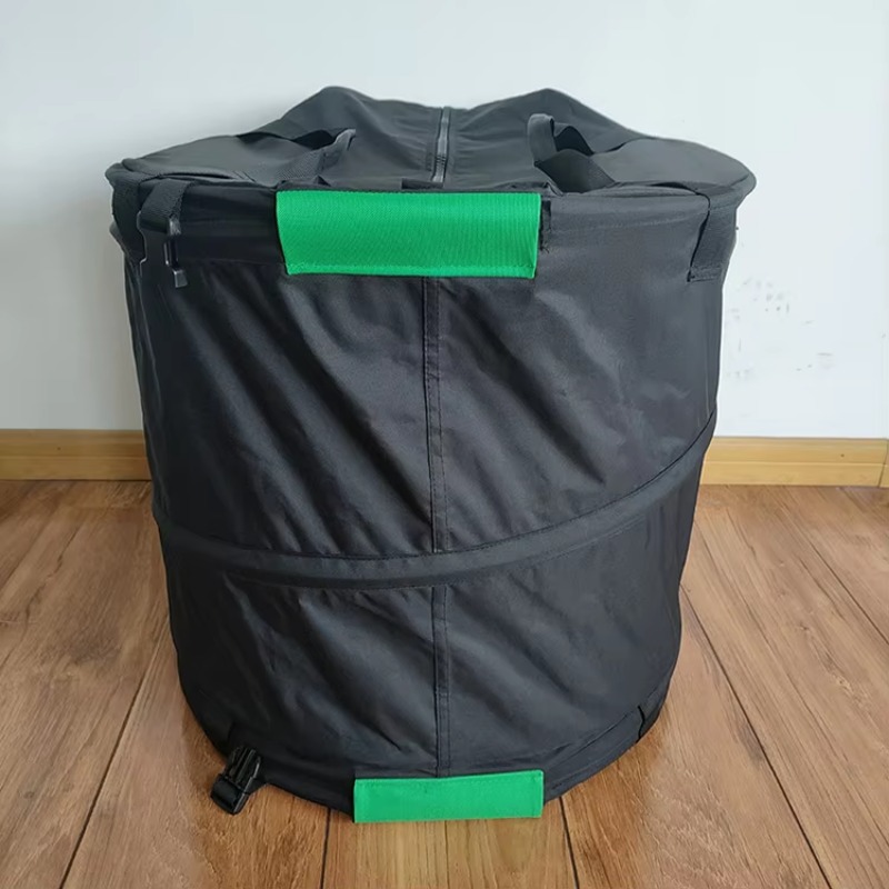1 MOQ Factory Direct Supply Hi - огляд і ціна Dry Bag Waterproof