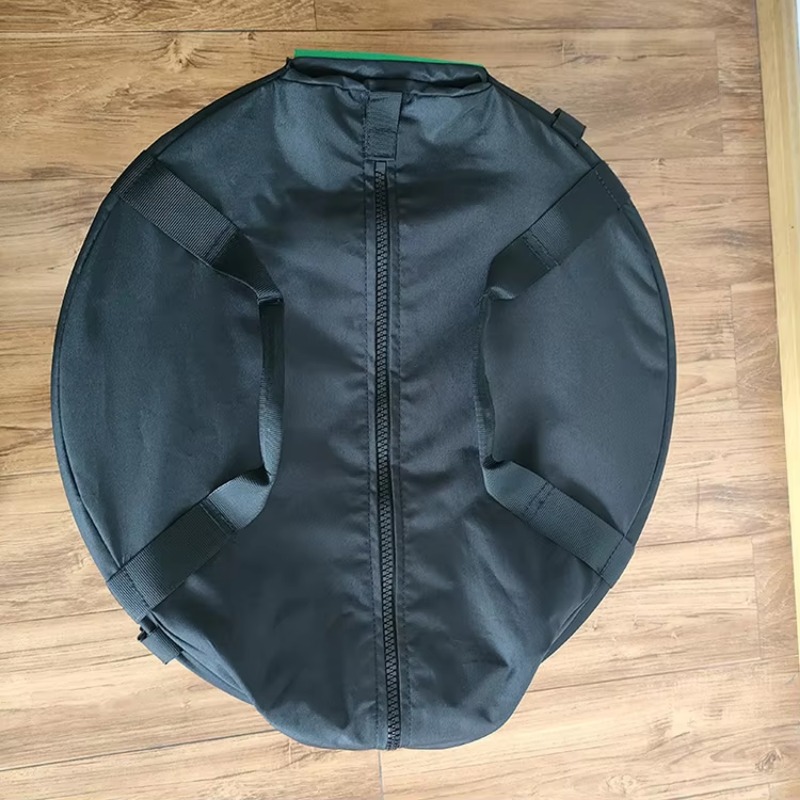 1 MOQ Factory Direct Supply Hi - огляд і ціна Dry Bag Waterproof