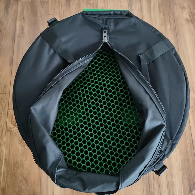 1 MOQ Factory Direct Supply Hi - огляд і ціна Dry Bag Waterproof