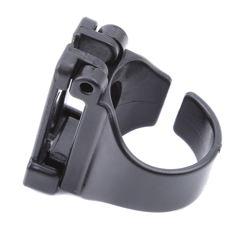2pcs/set Plastic Clip Snorkel  - огляд і ціна Snorkel Set