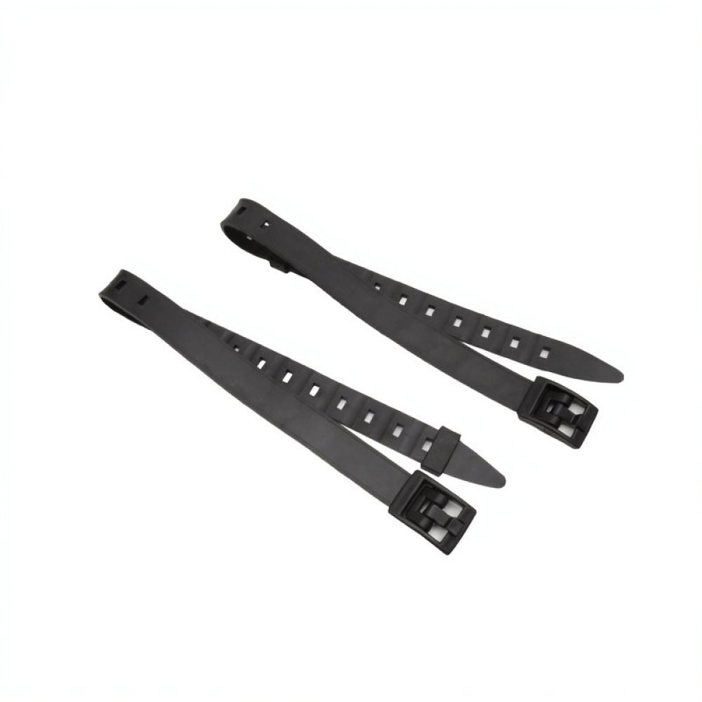 Diving Cylinder Fixing Strap F - огляд і ціна Snorkeling Gear