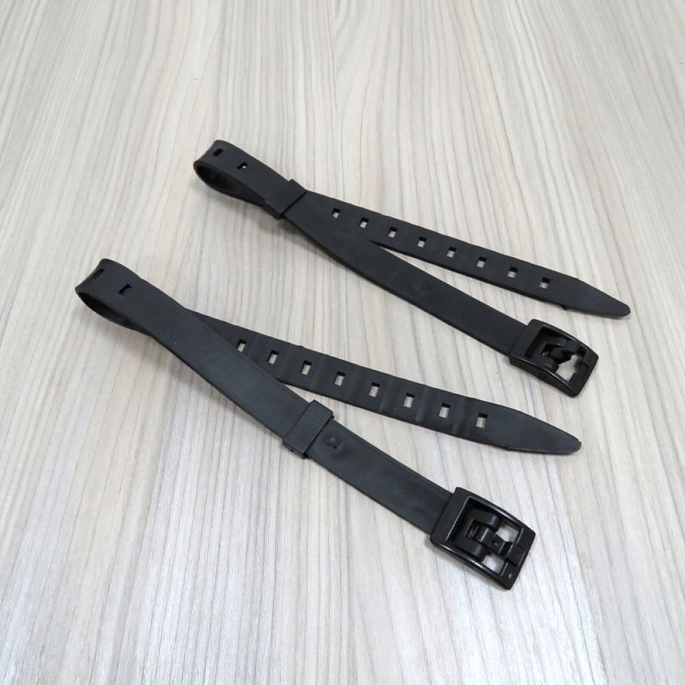 Diving Cylinder Fixing Strap F - огляд і ціна Snorkeling Gear