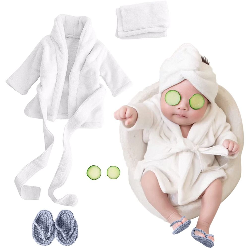 Cute Photography Props Newborn - огляд і ціна Flippers Swimming