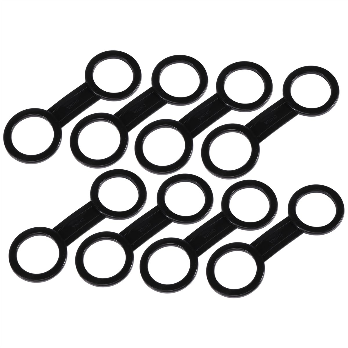 8 Pieces Scuba Diving Dive Sno - огляд і ціна Diving Mask