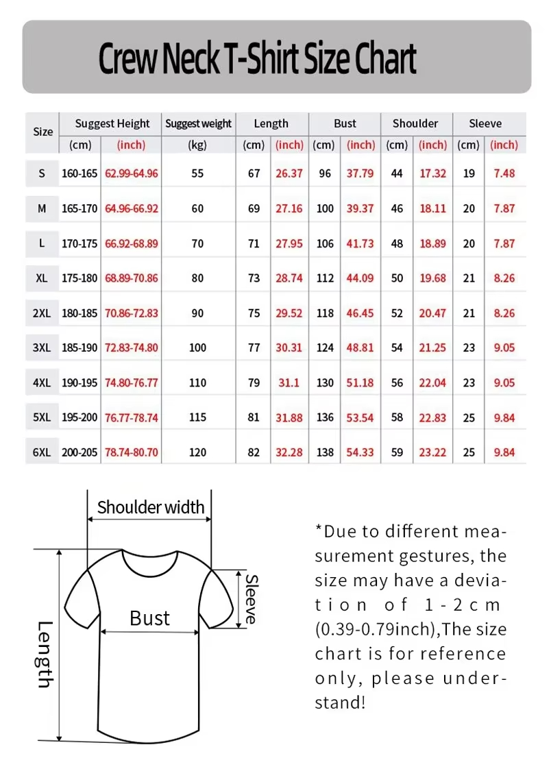 Beachwear Surfing Suit New Int - огляд і ціна Wetsuit Men