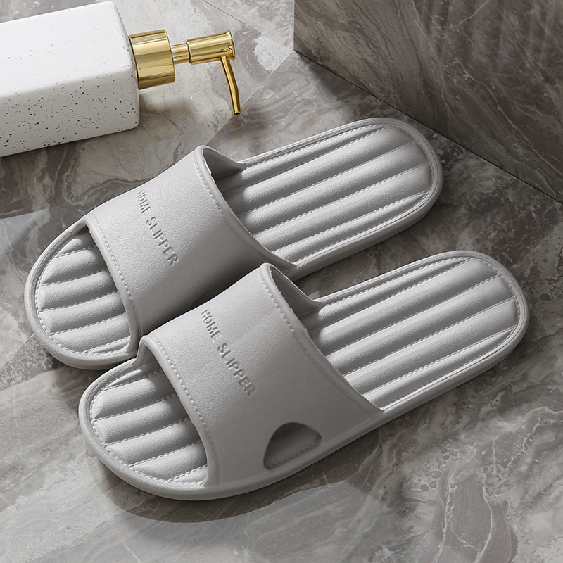 Men's Slippers, Men's Summer I - огляд і ціна Flippers Swimming