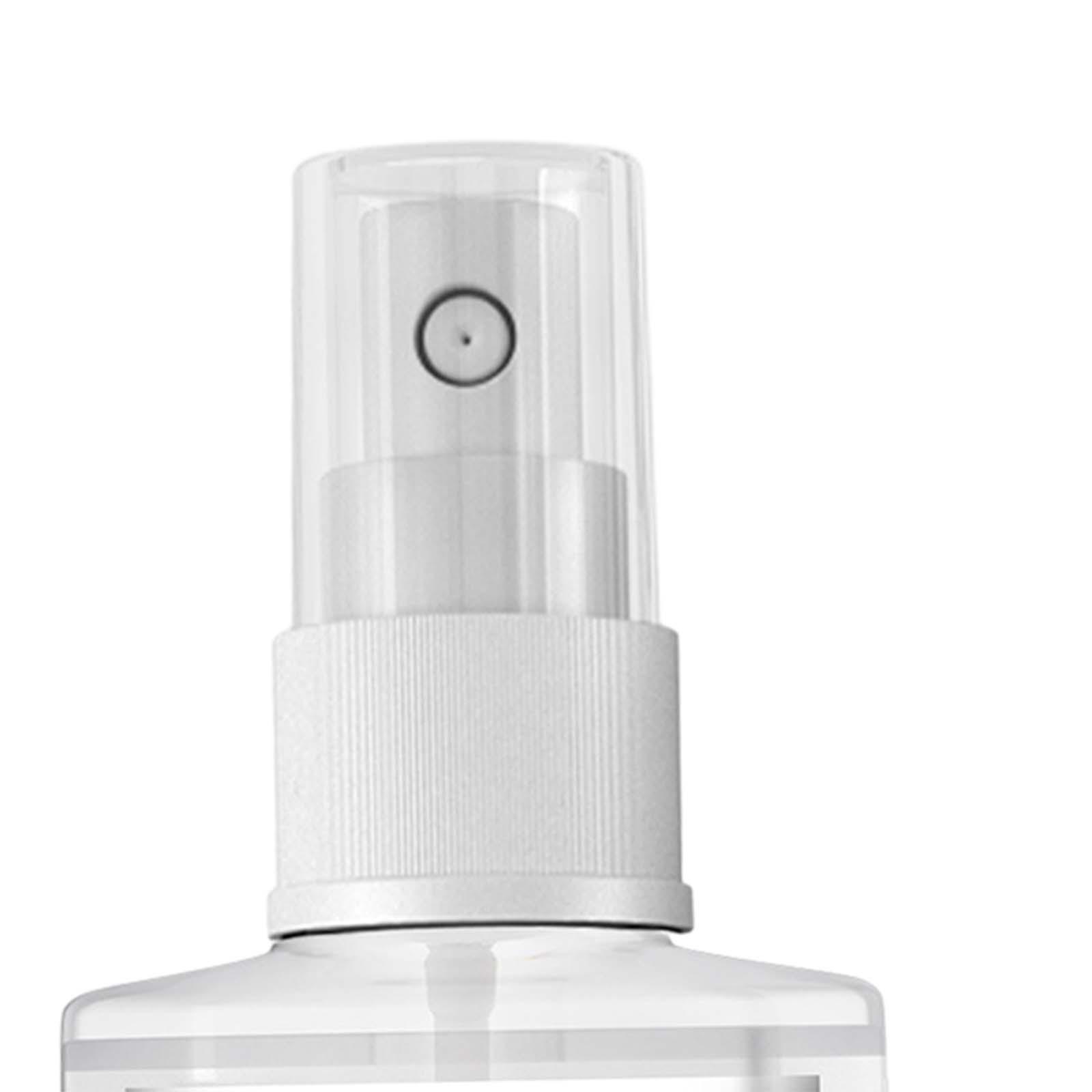 Windshield Anti Fog Spray for  - огляд і ціна Goggles Swim