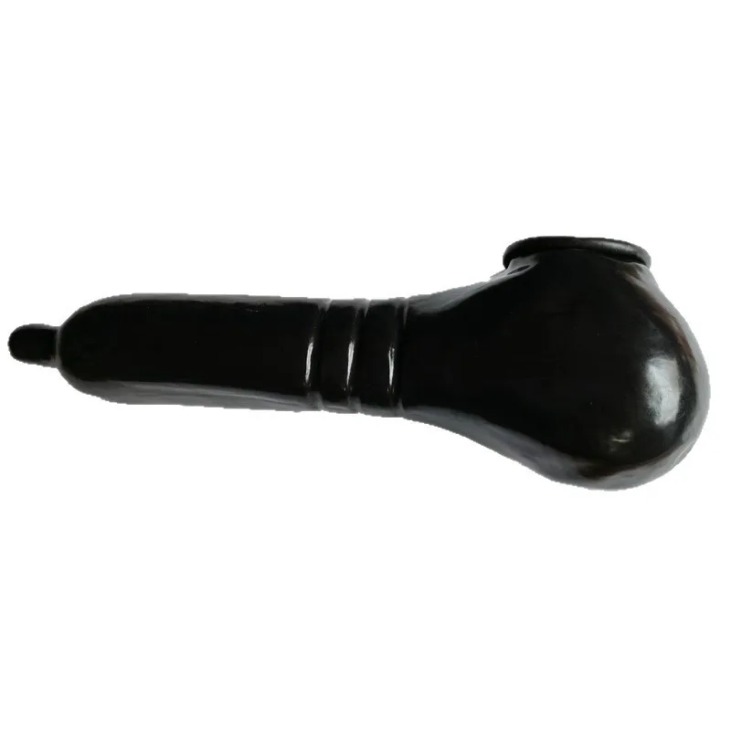 Men's Sexy Mini Short Latex Sh - огляд і ціна Wetsuit Men