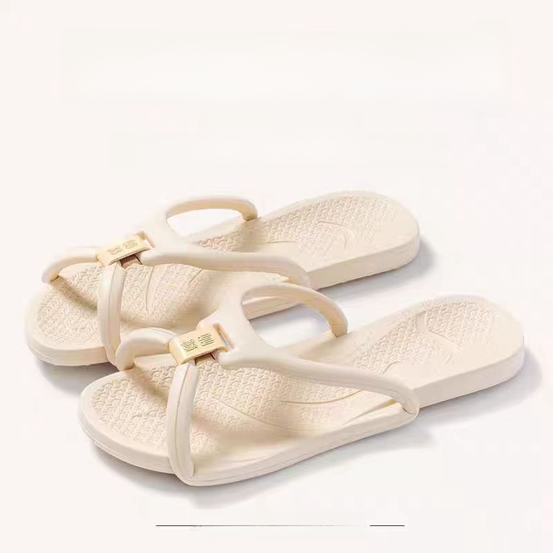 Portable Folding Slippers Trav - огляд і ціна Flippers Swimming