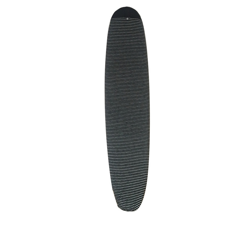 Surfboard Socks Cover 8f/9ft/1 - огляд і ціна Surfboard Leash