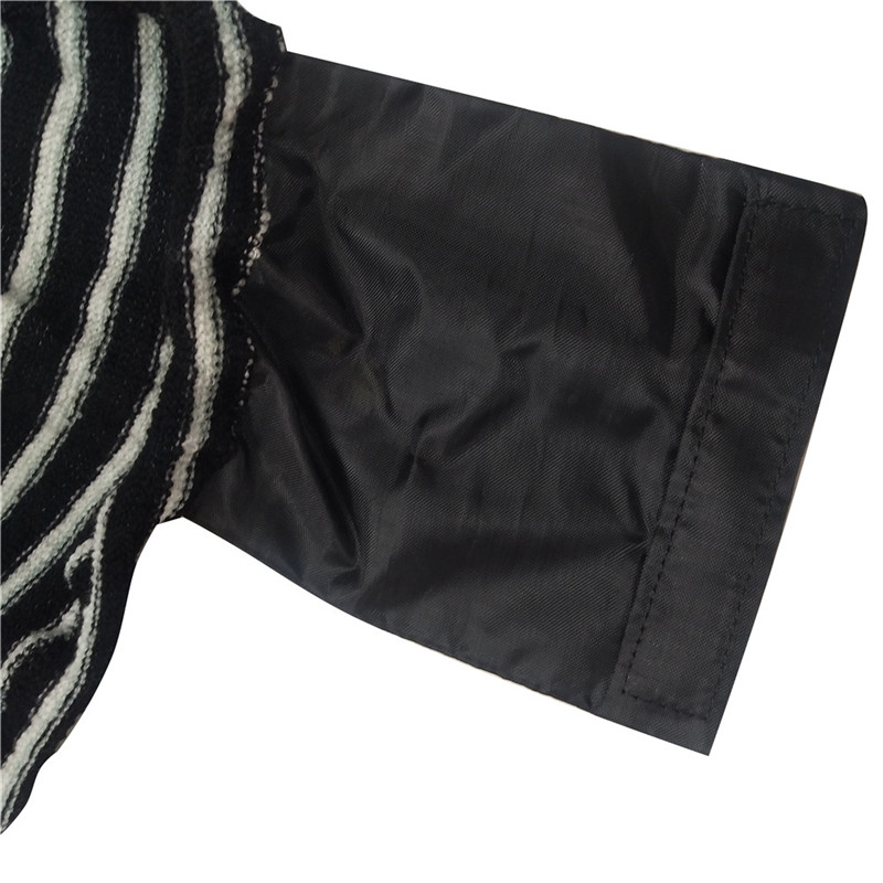 Surfboard Socks Cover 8f/9ft/1 - огляд і ціна Surfboard Leash