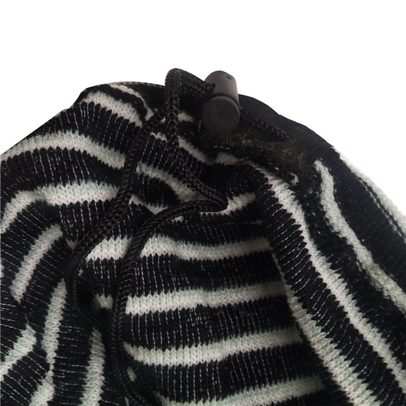 Surfboard Socks Cover 8f/9ft/1 - огляд і ціна Surfboard Leash