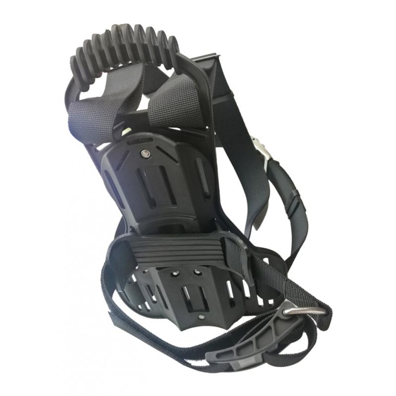 Adjustable Cylinder Tank Holde - огляд і ціна Snorkeling Gear