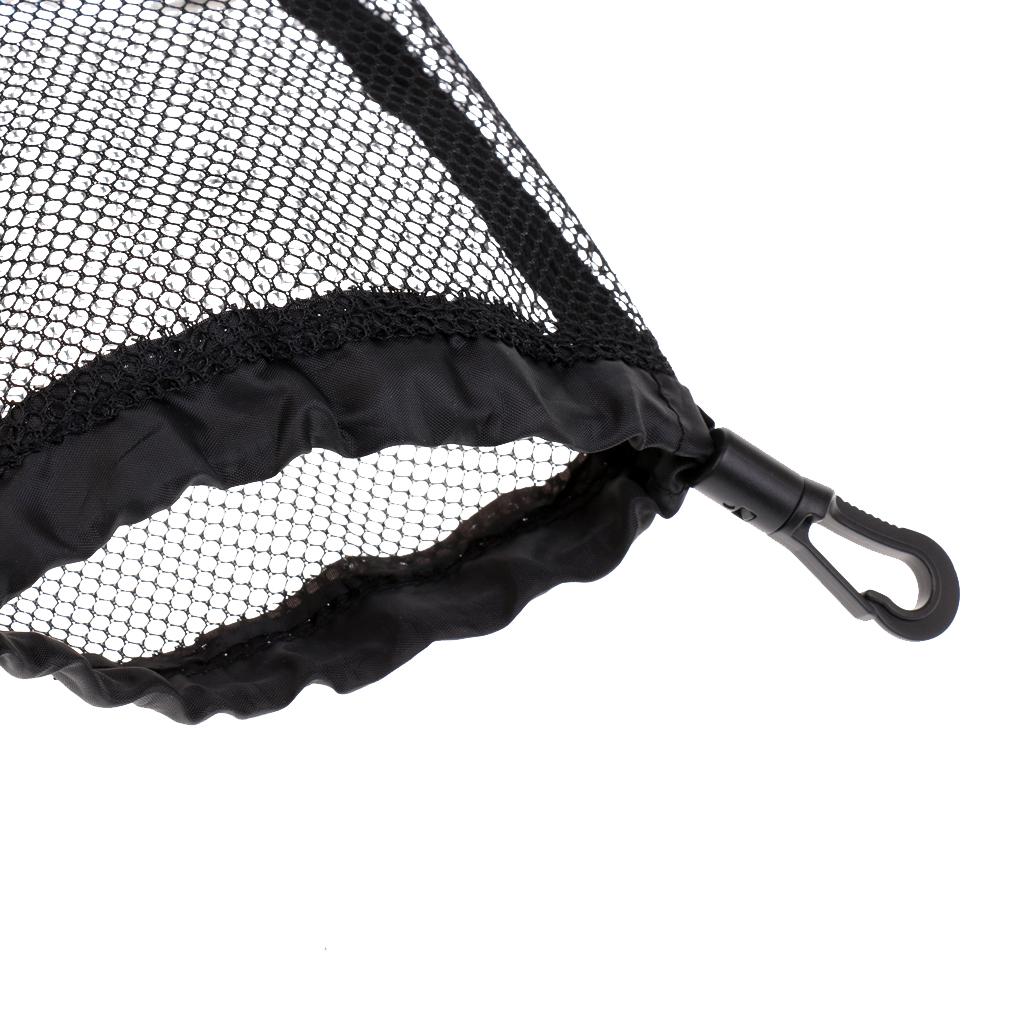 Mesh Diving Bag Drawstring Nyl - огляд і ціна Swim Fins