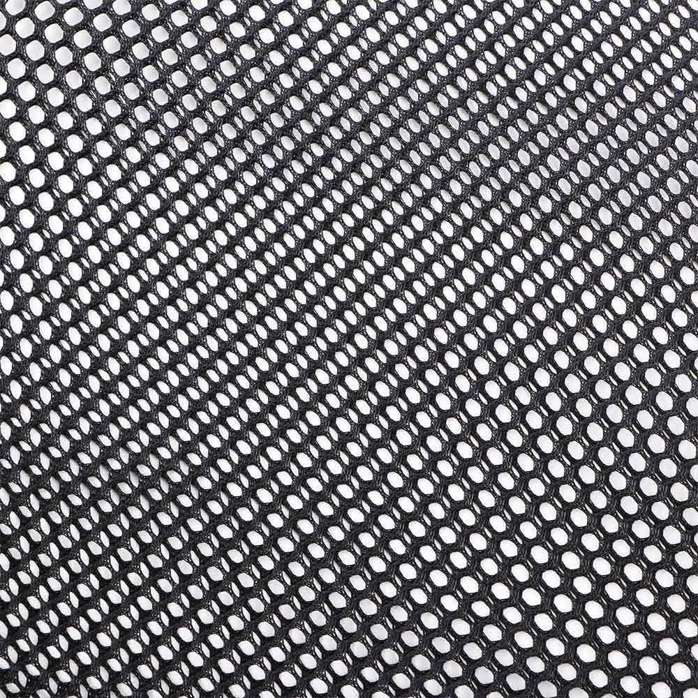 Type Dive Equipment Water Spor - огляд і ціна Flippers Swimming