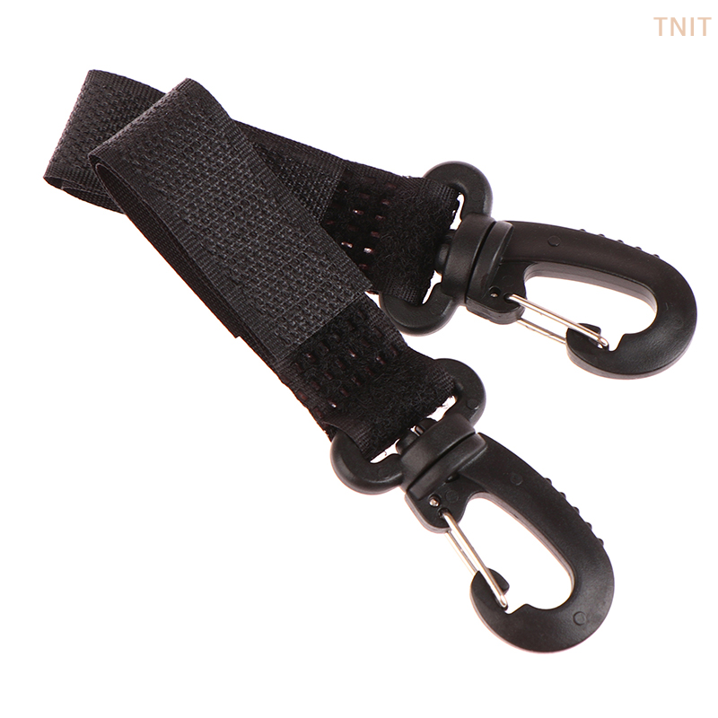 [J] 2Pcs Double Pack Kayak Pad - огляд і ціна Surfboard Leash