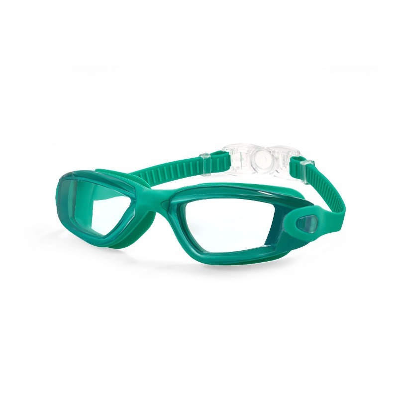 Adult Swimming Goggles HD Anti - огляд і ціна Goggles Swim