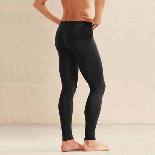 Men's and Women's Adult Yoga P - огляд і ціна Snorkel Set
