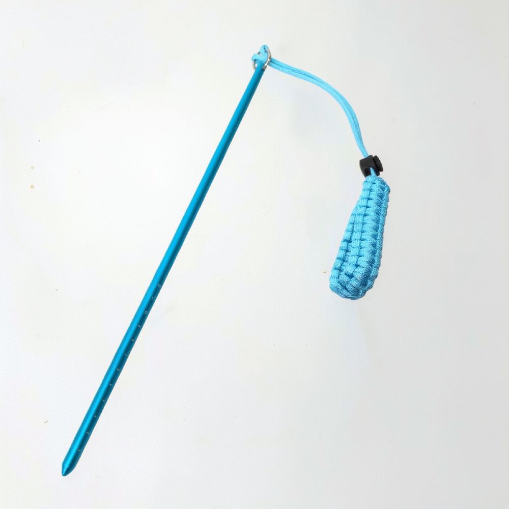 Aluminum Scuba Diving Pointer  - огляд і ціна Snorkeling Gear