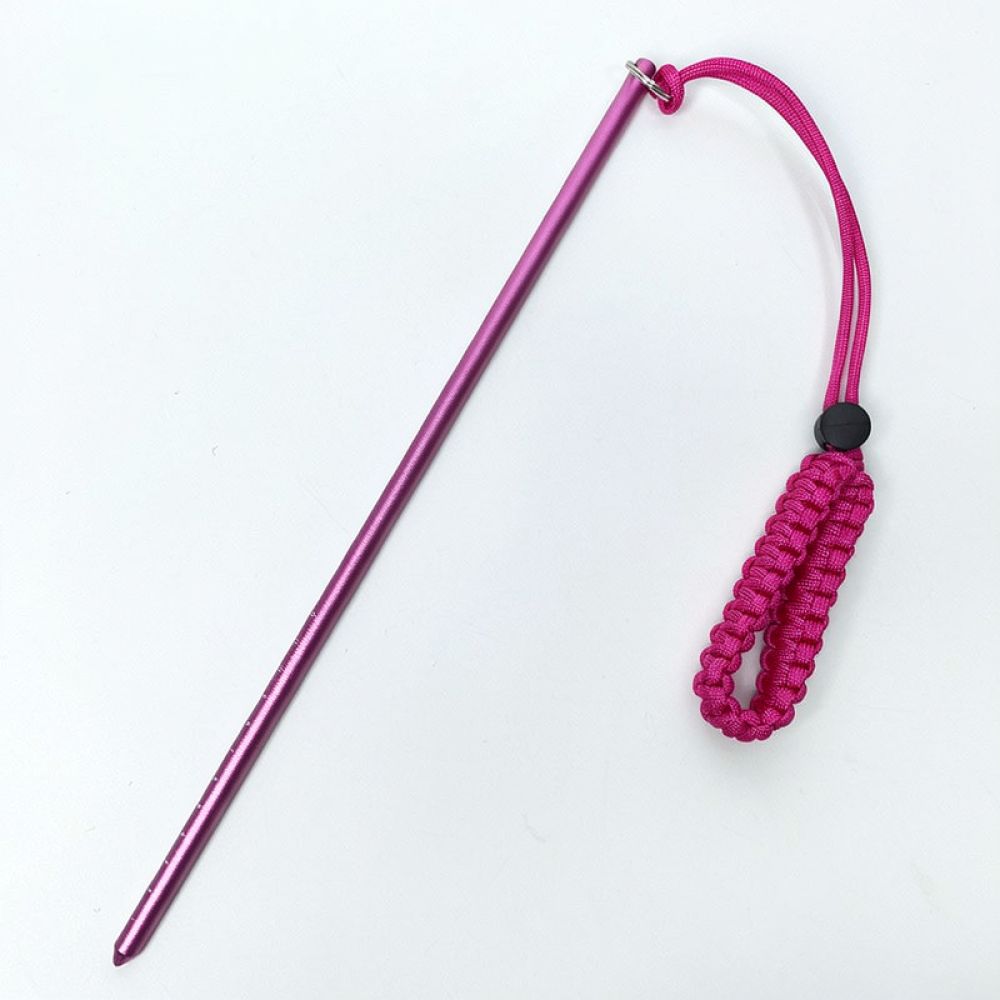 Aluminum Scuba Diving Pointer  - огляд і ціна Snorkeling Gear