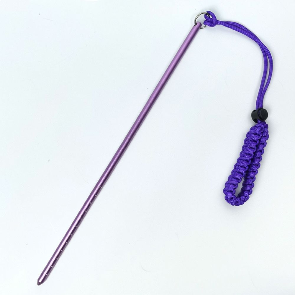 Aluminum Scuba Diving Pointer  - огляд і ціна Snorkeling Gear