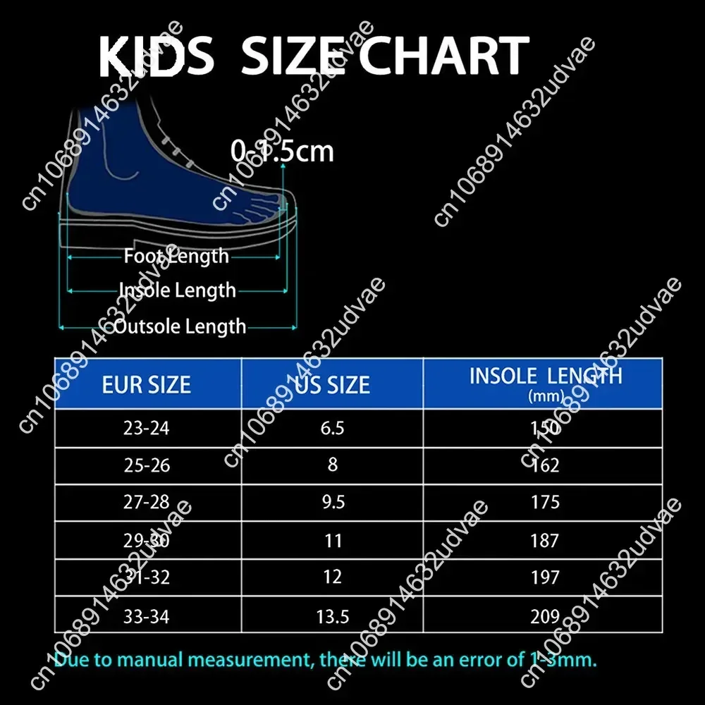 Lauryn Hill Water Shoes Mens W - огляд і ціна Water Shoes